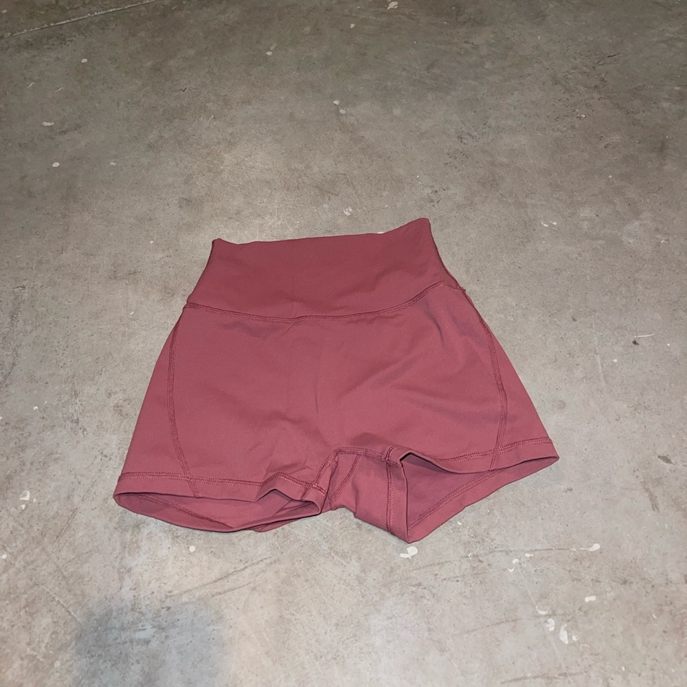 Spandex